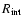 $R_{\rm int}$
