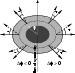 \begin{figure}
\par\includegraphics[width=6.6cm,clip]{6062f01.eps}\end{figure}