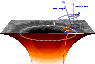 \begin{figure}
\par\includegraphics[width=8.4cm,clip]{6062f02.eps}\end{figure}