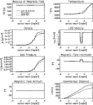 \begin{figure}
\par\includegraphics[width=11.7cm,clip]{6062f03.eps}\end{figure}