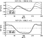 \begin{figure}
\par\includegraphics[width=7.85cm,clip]{6062f09.eps}\end{figure}