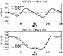 \begin{figure}
\par\includegraphics[width=7.9cm,clip]{6062f14.eps}\end{figure}