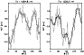 \begin{figure}
\par\includegraphics[width=8.2cm,clip]{6062f15.eps}\end{figure}