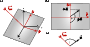 \begin{figure}
\par\includegraphics[width=7.85cm,clip]{6062f17.eps}\end{figure}