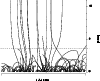 \begin{figure}
\par\includegraphics[width=88mm, bb=150 210 510 504,clip=true]{6166_f3.ps}
\end{figure}