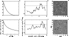 \begin{figure}
\par\includegraphics[width=\textwidth]{6166_f4.ps}
\end{figure}