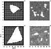 \begin{figure}
\par\includegraphics[height=88mm]{6166_f5.ps}
\end{figure}