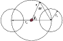 \begin{figure}
\par\includegraphics[angle=-90,width=8cm,clip]{sn87a_model1CMJN.eps}
\end{figure}