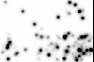 \begin{figure}
\par\includegraphics[width=8.2cm,clip]{2505fig1.ps}
\end{figure}