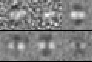 \begin{figure}
\par\includegraphics[width=8.1cm,clip]{2505fig2.ps}\end{figure}