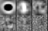 \begin{figure}
\par\includegraphics[width=8.2cm,clip]{2505fig4.ps}
\end{figure}