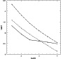 \begin{figure}
\par\includegraphics[width=7.5cm,clip]{2505fig5.eps}\par
\end{figure}