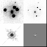 \begin{figure}
\par\includegraphics[width=8.2cm,clip]{2505fig6.ps}
\end{figure}