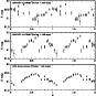 \begin{figure}
\par\includegraphics[width=7.5cm,clip]{2505fig8.ps}
\end{figure}