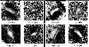 \begin{figure}
\par\includegraphics[width=11.4cm,clip]{3512fig1.eps}
\end{figure}