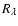 $R_\lambda $