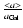 $\frac{<a>}{a_{\rm Gal}}$