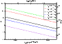 \begin{figure}
\par\includegraphics[angle=270,width=7.9cm,clip]{4853fig4.ps} \end{figure}