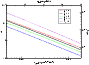 \begin{figure}
\par\includegraphics[angle=270,width=7.8cm,clip]{4853fig5.ps} \end{figure}
