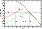 \begin{figure}
\par\includegraphics[angle=270,width=7.55cm,clip]{4853fig2.ps} \end{figure}