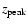 $z_{\rm peak}$