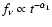 $f_\nu \propto
t^{-\alpha_1}$
