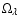 $\Omega_\lambda$