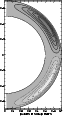 \begin{figure}
\par\includegraphics[width=5.5cm,clip]{5192fig1.ps}\end{figure}