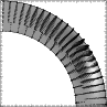 \begin{figure}
\par\includegraphics[width=8.5cm,clip]{5192fig4.ps}\end{figure}