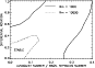 \begin{figure}
\par\includegraphics[width=7.6cm,clip]{5192fig7.ps}\end{figure}