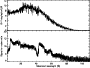 \begin{figure}
\par\includegraphics[angle=90,width=7.9cm,clip]{5390f1.ps}\end{figure}