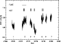 \begin{figure}
\par\includegraphics[angle=90,width=7.75cm,clip]{5390f2.ps}\end{figure}