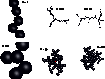 \begin{figure}
\par\mbox{\includegraphics[width=3.3cm]{5461fig1.ps}\includegraph...
...dth=3.3cm]{5461fig5.ps}\includegraphics[width=3.3cm]{5461fig6.ps} }
\end{figure}
