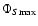 $\Phi_{S{\rm max}}$