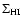 $\Sigma_{\rm HI}$