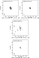 \begin{figure}
\par\mbox{\includegraphics[width=6cm,clip]{5837fig3a.eps}\include...
...{3cm}\includegraphics[width=6cm,clip]{5837fig3d.eps}\hspace*{3cm}}\end{figure}