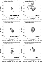 \begin{figure}
\par\mbox{\includegraphics[width=6cm,clip]{5837fig5a.eps}\include...
...5837fig5e.eps}\includegraphics[width=6cm,clip]{5837fig5f.eps} }\\\end{figure}