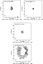 \begin{figure}
\par\mbox{\includegraphics[width=6cm,clip]{5837fig7a.eps}\include...
...ncludegraphics[width=6cm,clip]{5837fig7d.eps}\hspace*{3cm}}\\
\par
\end{figure}