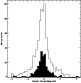 \begin{figure}
\par\includegraphics[width=7.6cm,clip]{5837fig10.eps}
\end{figure}