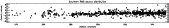 \begin{figure}
\par\includegraphics[width=15.4cm,clip]{5837fig1.eps}
\end{figure}