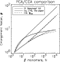 \begin{figure}
\par\includegraphics[width=7.7cm,clip]{5949fig5}
\end{figure}