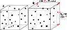 \begin{figure}
\par\includegraphics[width=11.5cm,clip]{5949fig6}
\end{figure}