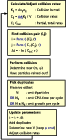 \begin{figure}
\par\includegraphics[width=5.7cm,clip]{5949fig7}
\end{figure}