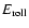 $E_{\rm roll}$