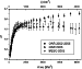 \begin{figure}
\par\includegraphics[width=6.5cm,clip]{5951fig2.eps}
\end{figure}