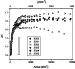 \begin{figure}
\par\includegraphics[width=6.5cm,clip]{5951fig3.eps}
\end{figure}