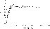 \begin{figure}
\par\includegraphics[height=3.6cm,width=6.5cm,clip]{5951fig6.eps}
\end{figure}
