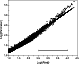\begin{figure}
\par\includegraphics[width=6.9cm,clip]{5951fig8.eps}
\end{figure}