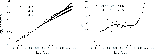 \begin{figure}
\par\includegraphics[width=13.8cm,clip]{5951fig9.eps}
\end{figure}
