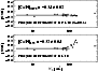 \begin{figure}
\par\includegraphics[width=8cm,clip]{5999fig7.ps}\end{figure}